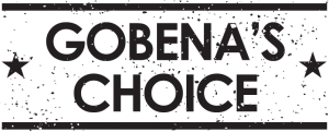 gobenas choice-01