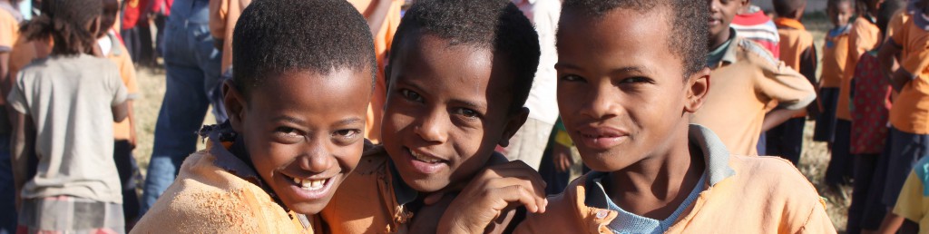 ethiopia boys header